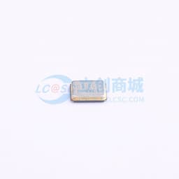 16MHz ±10ppm 9pF缩略图