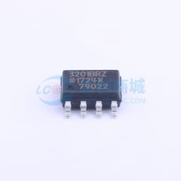 双通道数字隔离器，具有增强的系统级ESD可靠性缩略图