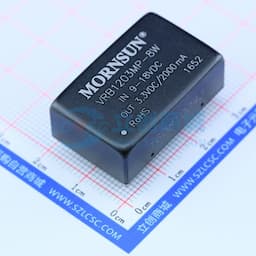 VRB1203MP-8W 【插件】缩略图