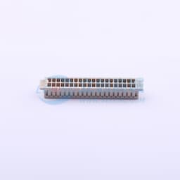 2x20P 1.25mm缩略图