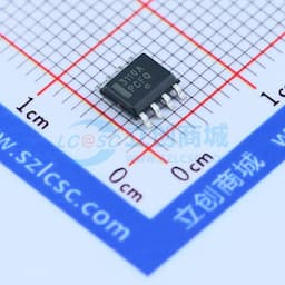 ADP3110AKRZ-RL缩略图