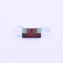 250V贴片式保险丝缩略图