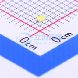 NCD0603W1缩略图