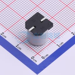 220uF ±20% 35V缩略图