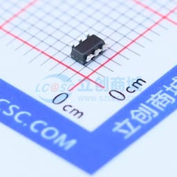 降压型 2A 3.5V~16V缩略图