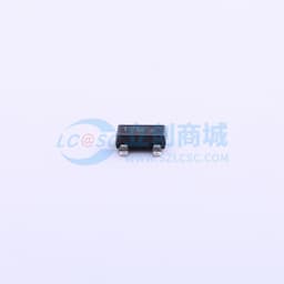 单向ESD 12V截止 峰值脉冲电流：12A@8/20us缩略图