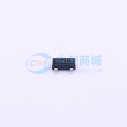 2N7002K-T1-GE3缩略图