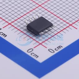 FDS6680A缩略图