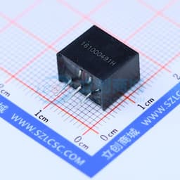 K7803-500R3 【电源】缩略图