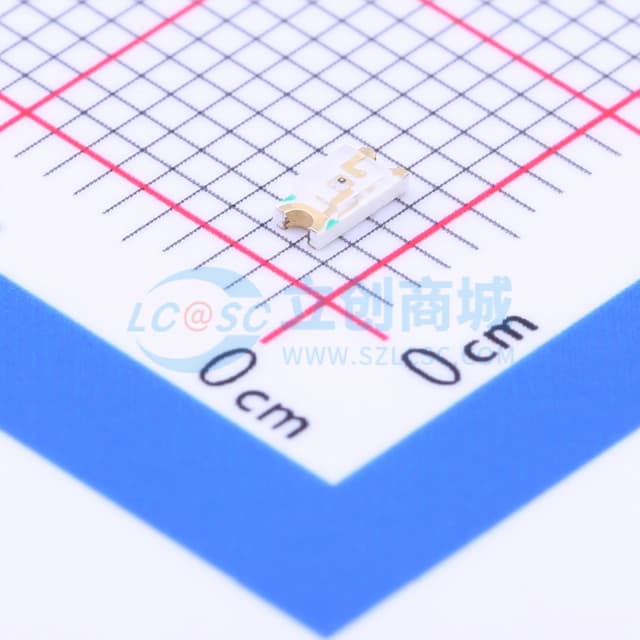 停产 黄灯实物图