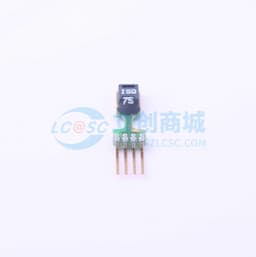 SHT75 【插件】缩略图