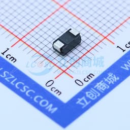 SS210缩略图
