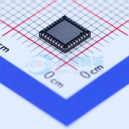 CR95HF-VMD5T缩略图