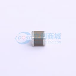 MSAST32MAB5476MPNDT1 47uF ±20% 25V缩略图