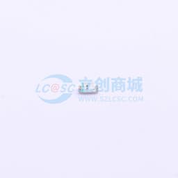 NCD0603O1缩略图