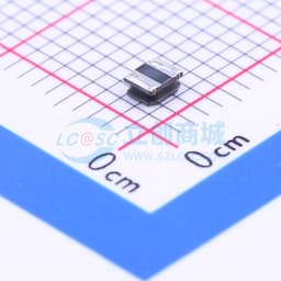 5.6uH ±20% 1.11A缩略图