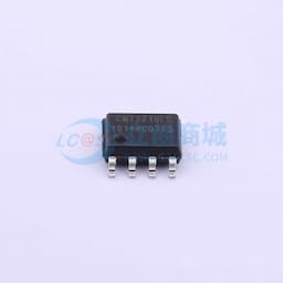 CMT2210LS-ESR缩略图
