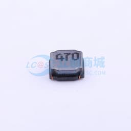 47uH ±20% 570mA缩略图