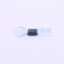 LMBR0520T1G缩略图