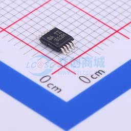 TPS92512HVDGQR缩略图