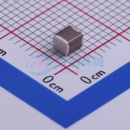 2.2uF ±10% 100V缩略图
