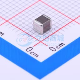 旧型号：EMK325BJ476MM-T 47uF ±20% 16V缩略图