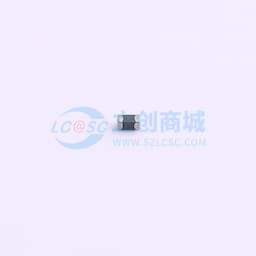 钳位电压18V 0603压敏电阻缩略图