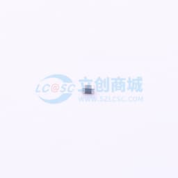 NCP15XH103J03RC缩略图