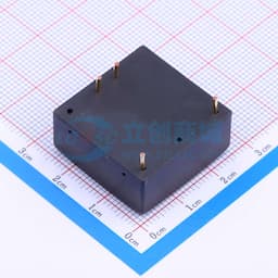 URB4824YMD-6WR2 【插件】缩略图