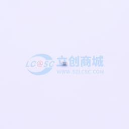 18pF ±5% 50V缩略图