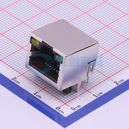 DS1128-09-S8B8X 【以太】缩略图