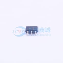 INA196AIDBVT缩略图