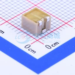 10kΩ ±10%缩略图