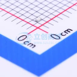 停产 双向ESD 4V截止缩略图