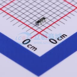 75Ω ±5%缩略图