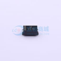 SS36缩略图