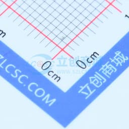 33pF ±5% 25V缩略图