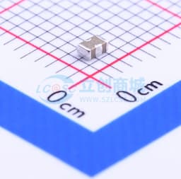1.0uF(105) ±20%16V缩略图