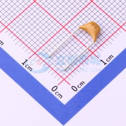 100nF ±20% 50V 【直插】缩略图