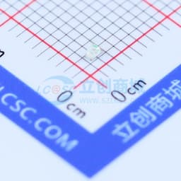发光二极管性能缩略图