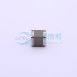 MSASE32MAB5107MPNA01 100uF ±20% 16V缩略图
