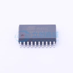 ATTINY461A-SU缩略图