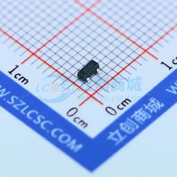 DTD143EG-AE3-R缩略图