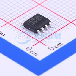 TC4056A 停产缩略图