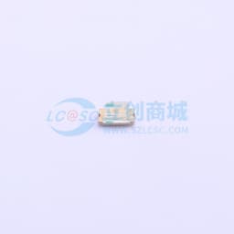 蓝灯缩略图