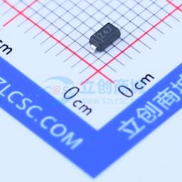 2CZ4007缩略图