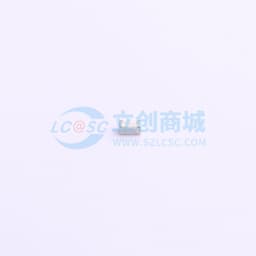 56nH ±5%缩略图