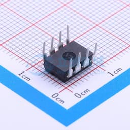 700V 4.65V~5.25V【开关】缩略图