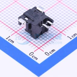 间距:2mm 1x2P 卧贴缩略图