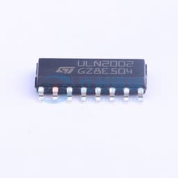 ULN2002D1013TR缩略图